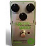Used Electro-Harmonix Lizard Queen Effect Pedal