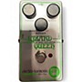Used Electro-Harmonix Lizard Queen Effect Pedal