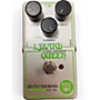 Used Electro-Harmonix Lizard Queen Effect Pedal