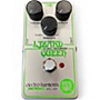 Used Electro-Harmonix Lizard Queen Effect Pedal