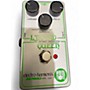 Used Electro-Harmonix Lizard Queen Effect Pedal