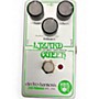 Used Electro-Harmonix Lizard Queen Effect Pedal