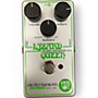 Used Electro-Harmonix Lizard Queen Effect Pedal
