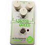 Used Electro-Harmonix Lizard Queen Effect Pedal