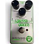 Used Electro-Harmonix Lizard Queen  Effect Pedal