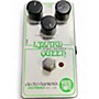 Used Electro-Harmonix Lizard Queen Effect Pedal
