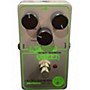 Used Electro-Harmonix Lizard Queen Effect Pedal