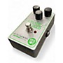 Used Electro-Harmonix Lizard Queen Effect Pedal