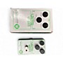Used Electro-Harmonix Lizard Queen Effect Pedal