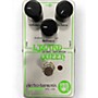 Used Electro-Harmonix Lizard Queen Effect Pedal