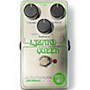 Used Electro-Harmonix Lizard Queen Octave/ Distortion Effect Pedal