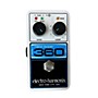 Used Electro-Harmonix Used Electro-Harmonix Looper 360 Nano Pedal