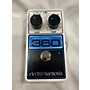 Used Electro-Harmonix Used Electro-Harmonix Looper 360 Nano Pedal