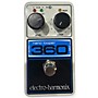 Used Electro-Harmonix Used Electro-Harmonix Looper 360 Nano Pedal