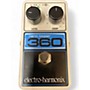 Used Electro-Harmonix Used Electro-Harmonix Looper 360 Nano Pedal