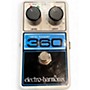 Used Electro-Harmonix Used Electro-Harmonix Looper 360 Nano Pedal