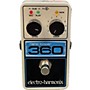 Used Electro-Harmonix Used Electro-Harmonix Looper 360 Nano Pedal