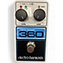 Used Electro-Harmonix Used Electro-Harmonix Looper 360 Nano Pedal