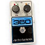 Used Electro-Harmonix Used Electro-Harmonix Looper 360 Nano Pedal