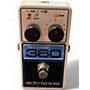 Used Electro-Harmonix Used Electro-Harmonix Looper 360 Nano Pedal