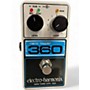 Used Electro-Harmonix Used Electro-Harmonix Looper 360 Nano Pedal