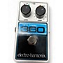 Used Electro-Harmonix Looper 360 Nano Pedal