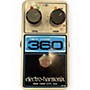 Used Electro-Harmonix Looper 360 Nano Pedal