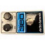 Used Electro-Harmonix Looper 360 Nano Pedal