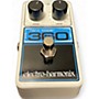 Used Electro-Harmonix Looper 360 Nano Pedal