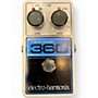 Used Electro-Harmonix Looper 360 Nano Pedal