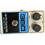 Used Electro-Harmonix Looper 360 Nano Pedal