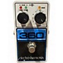 Used Electro-Harmonix Looper 360 Nano Pedal