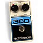 Used Electro-Harmonix Looper 360 Nano Pedal