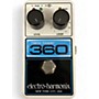 Used Electro-Harmonix Looper 360 Nano Pedal
