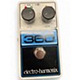 Used Electro-Harmonix Looper 360 Nano Pedal