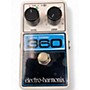 Used Electro-Harmonix Looper 360 Nano Pedal