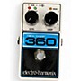Used Electro-Harmonix Looper 360 Nano Pedal