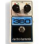 Used Electro-Harmonix Looper 360 Nano Pedal