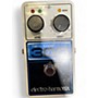 Used Electro-Harmonix Looper 360 Nano Pedal