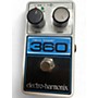 Used Electro-Harmonix Looper 360 Nano Pedal
