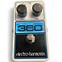 Used Electro-Harmonix Looper 360 Nano Pedal