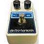 Used Electro-Harmonix Looper 360 Nano Pedal