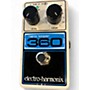 Used Electro-Harmonix Looper 360 Nano Pedal