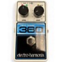 Used Electro-Harmonix Looper 360 Nano Pedal