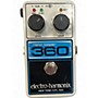 Used Electro-Harmonix Looper 360 Nano Pedal