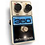 Used Electro-Harmonix Looper 360 Nano Pedal