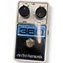 Used Electro-Harmonix Looper 360 Nano Pedal