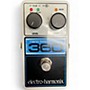 Used Electro-Harmonix Looper 360 Nano Pedal