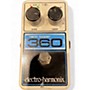 Used Electro-Harmonix Looper 360 Nano Pedal