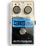Used Electro-Harmonix Looper 360 Nano Pedal